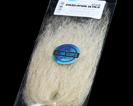Predator Ultra Flash Hair, Light Tan UVR / 08